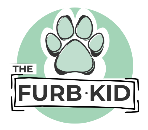 The Furb Kid